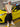 prod_6a4b964967a655.63432684.jpeg