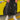 prod_6a4b9ac2e3cc08.14154719.jpeg