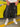 prod_6a4b9ac2e3cc08.14154719.jpeg