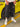 prod_6a4b9ac2e99509.17863376.jpeg