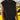 prod_6a4b9aedb01ae7.25704629.jpeg