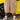prod_6a4b9b2ca0e894.44178145.jpeg