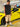prod_6a4b9b2ca99085.37078911.jpeg
