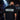 prod_6a4b9b69e061b4.60158886.jpeg
