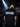 prod_6a4b9b69e061b4.60158886.jpeg