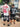 prod_6a4b9ece5d3b16.69789916.jpeg