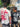 prod_6a4b9ece681653.76522680.jpeg