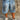 prod_6a4ba08f3db293.51476800.jpeg