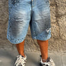 prod_6a4ba08f3db293.51476800.jpeg