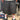 prod_6a4ba0c4c372e3.01355756.jpeg
