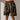 prod_6a4ba11d575484.77697088.jpeg