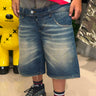 prod_6a4ba15307a4e6.83867798.jpeg