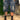 prod_6a4ba18bd820b3.87173481.jpeg