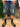 prod_6a4ba18bd820b3.87173481.jpeg