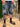 prod_6a4ba18bdad5d6.42634548.jpeg