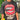 prod_6a4ba37b3ad0c2.32293811.jpeg