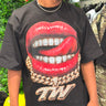 prod_6a4ba37b3ad0c2.32293811.jpeg