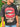 prod_6a4ba37b3ad0c2.32293811.jpeg