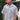 prod_6a4ba4602ff692.39664706.jpeg