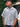 prod_6a4ba4602ff692.39664706.jpeg