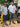prod_6a4ba460389362.44513232.jpeg