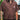 prod_6a4ba56b5ff567.22319865.jpeg