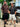prod_6a4ba56b652041.10447693.jpeg