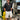 prod_6a4ba59b2fd049.34063118.jpeg