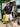 prod_6a4ba59b2fd049.34063118.jpeg