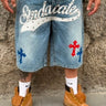 prod_6a4ba5f11751f2.71294361.jpeg