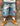prod_6a4ba5f11751f2.71294361.jpeg