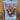 prod_6a4ba633c868b5.59546748.jpeg
