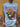 prod_6a4ba633c868b5.59546748.jpeg