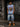 prod_6a4ba633cafdf5.13989025.jpeg