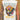 prod_6a4ba64e7071e8.24258503.jpeg
