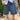 prod_6a4ba791dcd4d0.39556335.jpeg