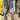 prod_6a4ba7fc0689d5.05595817.jpeg