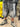 prod_6a4ba7fc0689d5.05595817.jpeg