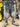 prod_6a4ba7fc133137.79624089.jpeg