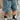 prod_6a4ba9990405e3.62226503.jpeg