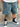 prod_6a4ba9990405e3.62226503.jpeg