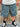 prod_6a4ba9990a4d99.24921999.jpeg