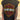 prod_6a4ba9be971ef7.25570901.jpeg