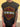 prod_6a4ba9be971ef7.25570901.jpeg