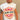 prod_6a4ba9d61c0c38.45851890.jpeg
