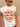 prod_6a4ba9d61c0c38.45851890.jpeg