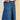 prod_6a4baaea950f01.26383432.jpeg