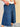 prod_6a4baaea950f01.26383432.jpeg