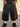 prod_6a4baafa3ebda7.20103234.jpeg