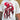 prod_6a4bab10c75506.92838435.jpeg
